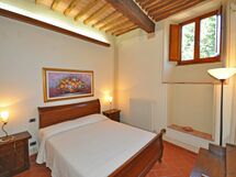 Logement:&nbsp;Dante 6