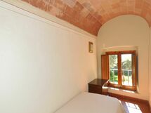 Logement:&nbsp;Dante 6