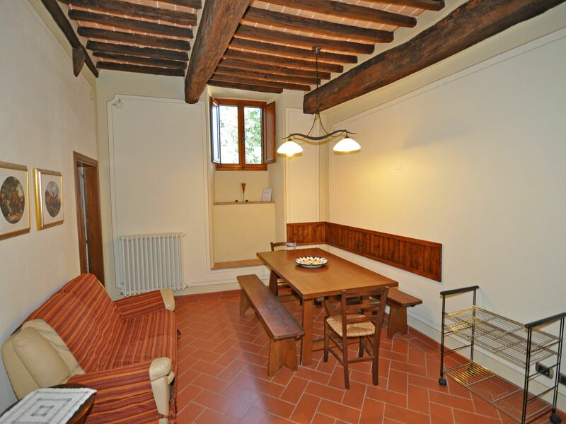 Logement:&nbsp;Dante 6