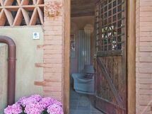 Logement:&nbsp;Girasole 2