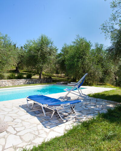 Villa Terrazza