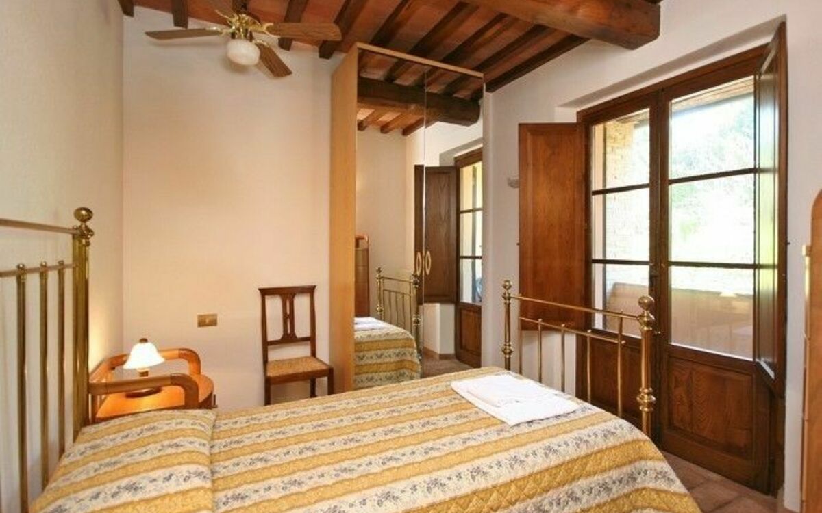 Logement:&nbsp;Novella 3