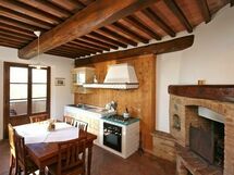 Logement:&nbsp;Novella 3