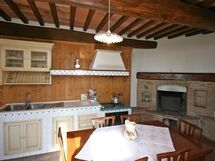 Logement:&nbsp;Novella 3