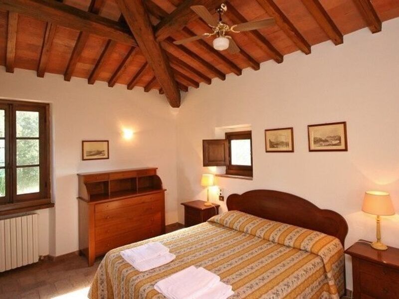 Logement:&nbsp;Novella 3