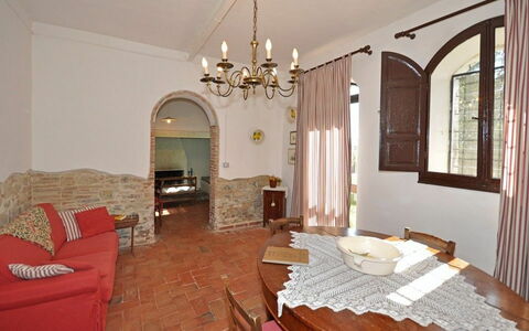Logement:&nbsp;Lauro