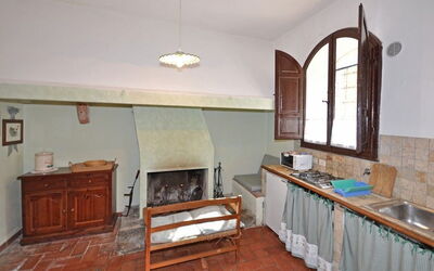 Logement:&nbsp;Lauro