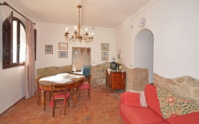 Logement:&nbsp;Lauro