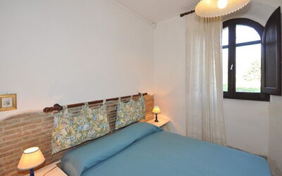 Logement:&nbsp;Lauro