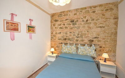 Logement:&nbsp;Lauro
