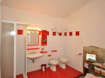 Logement:&nbsp;Mandorlo