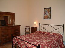 Logement:&nbsp;Bedroom 1902