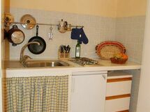 Logement:&nbsp;Bedroom 1902