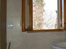 Logement:&nbsp;Bedroom 1902