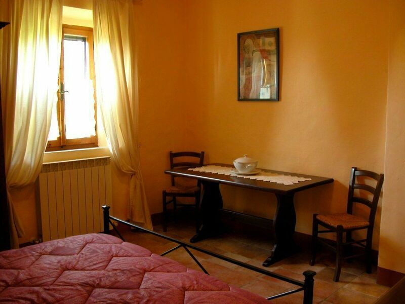 Logement:&nbsp;Bedroom 1902