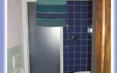 Logement:&nbsp;Le Viti