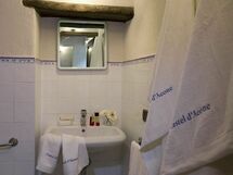 Logement:&nbsp;Torre