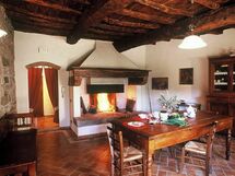 Logement:&nbsp;Torre