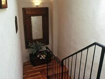 Logement:&nbsp;Torre