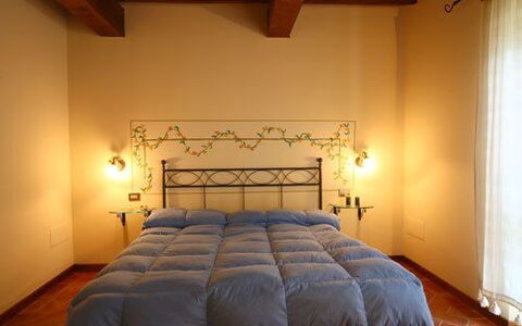 Logement:&nbsp;Violetta