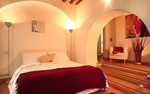 Logement:&nbsp;Cannavacciuolo