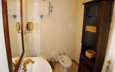 Logement:&nbsp;Botto & Bruno