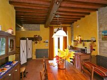 Logement:&nbsp;Silvia 2