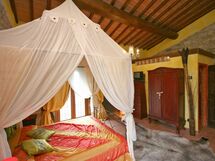 Logement:&nbsp;Silvia 2