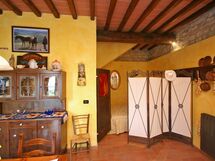 Logement:&nbsp;Silvia 2