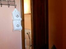 Logement:&nbsp;Bedroom Adele