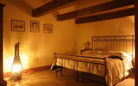 Logement:&nbsp;Girasole