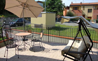 Mugnai Home