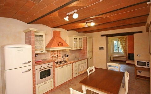 Logement:&nbsp;Stella 4