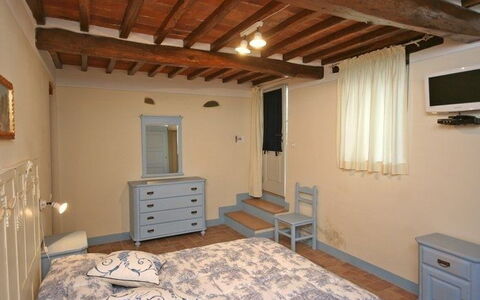 Logement:&nbsp;Stella 2