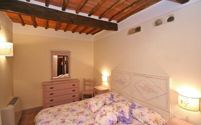 Logement:&nbsp;Stella 2