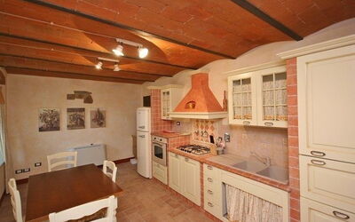 Logement:&nbsp;Stella 4