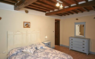 Logement:&nbsp;Stella 2