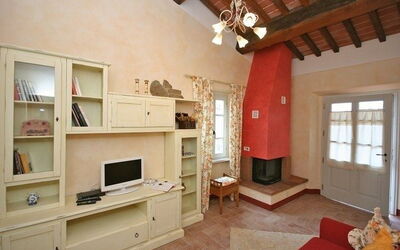 Logement:&nbsp;Stella 5