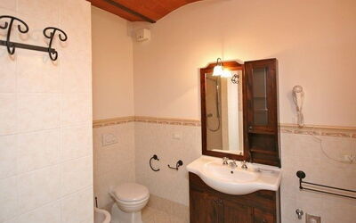 Logement:&nbsp;Stella 3