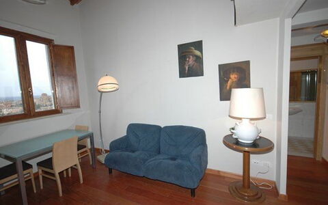 Logement:&nbsp;Siena 2
