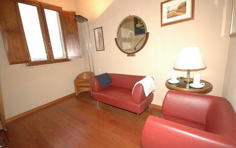 Logement:&nbsp;Siena 1