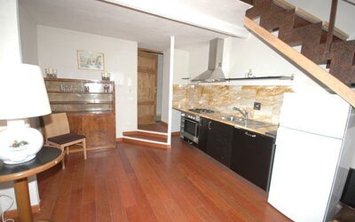 Logement:&nbsp;Siena 2