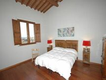 Logement:&nbsp;Siena 2