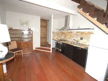 Logement:&nbsp;Siena 2