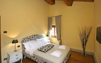 Logement:&nbsp;Ninfe 6