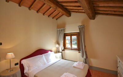 Logement:&nbsp;Ninfe 2