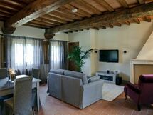 Logement:&nbsp;Ninfe 4