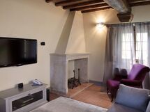 Logement:&nbsp;Ninfe 4