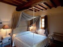 Logement:&nbsp;Ninfe 4