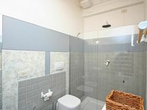 Logement:&nbsp;Cortonese 1